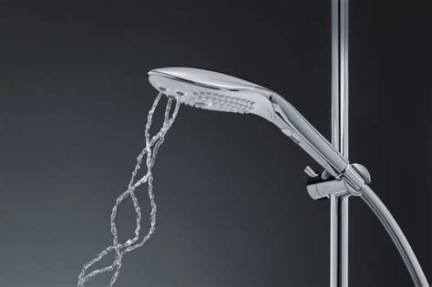 showerhead masturbate|Worlds first showerhead designed for sexual pleasure is here